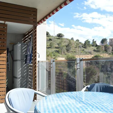 Mirador *